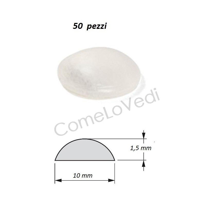 Cesto estraibile cassetto alto portapentole - GF314 GASPERIN