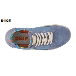 scarpa antinfortunistica donna SP2, taglia 36, marca Dike, Levity