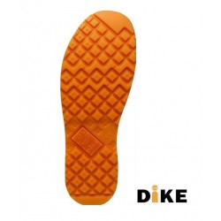 scarpa antinfortunistica donna SP2, taglia 36, marca Dike, Levity