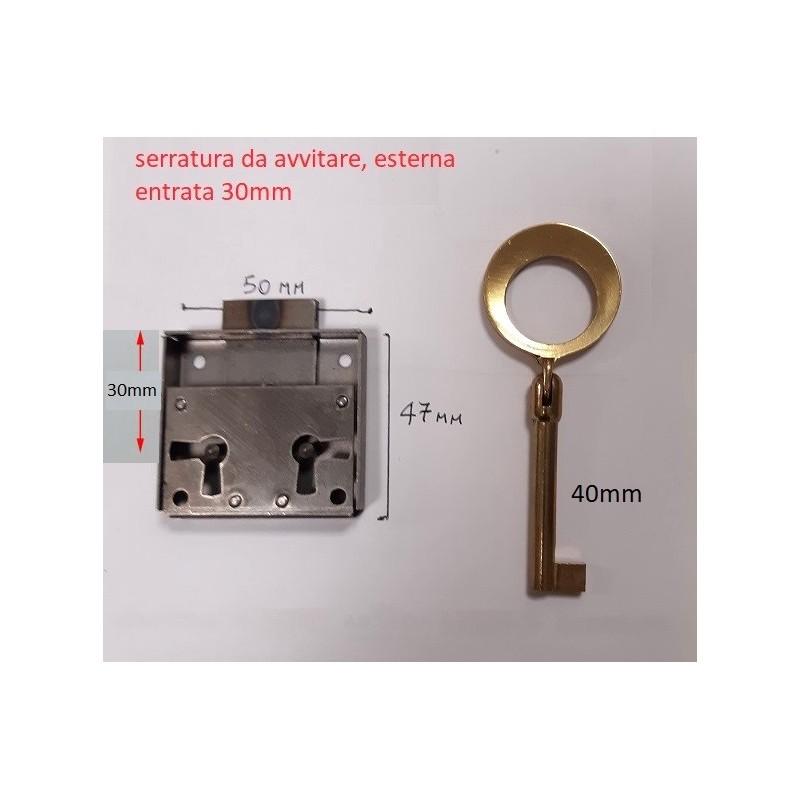 copy of Scolapiatti in acciaio e silicone flessibile - Emuca