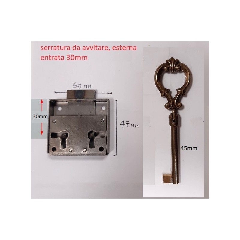 copy of Scolapiatti in acciaio e silicone flessibile - Emuca