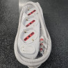 MULTIPRESA CON INTERRUTTORE 3 BIPASSO+SHUKO, CAVO CM 150 SPINA 16A