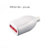 PRESA volante 10A per spina piccola