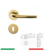 Porte e serramenti