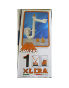 Materiale idraulico