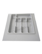 Altri accessori per la cucina